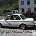 14ª Edição500 Milhas ACP 2019 Pinhão (173).JPG